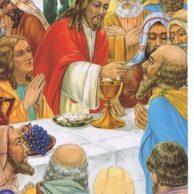 F 17058 - Náboženství