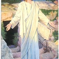 F 17059 - Náboženství