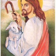 F 17057 - Náboženství