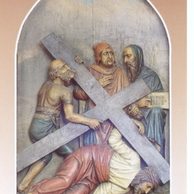 F 17060 - Náboženství