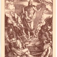 F 17061 - Náboženství