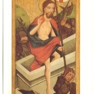 F 17069 - Náboženství