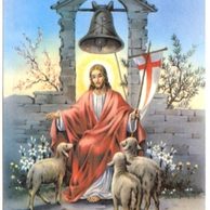 F 17067 - Náboženství