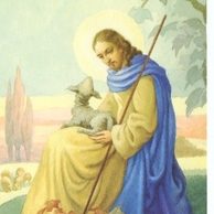 F 17066 - Náboženství