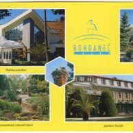 F 17106 - Bohdaneč