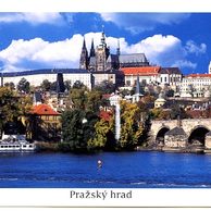 F 39465 - Praha9