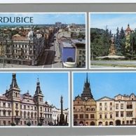 F 17125 - Pardubice