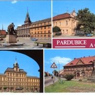 F 17126 - Pardubice