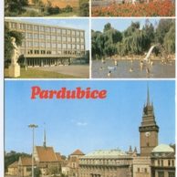 F 17133 - Pardubice