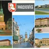 F 17136 - Pardubice