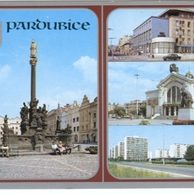 F 17138 - Pardubice