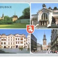 F 17142 - Pardubice