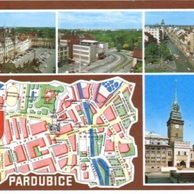 F 17148 - Pardubice