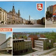 F 17161 - Pardubice