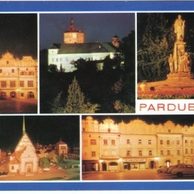 F 17158 - Pardubice