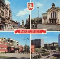 F 17164 - Pardubice