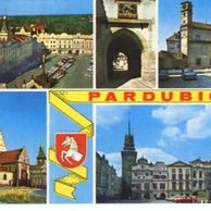 F 17166 - Pardubice