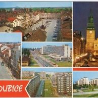 F 17169 - Pardubice