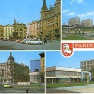 F 17182 - Pardubice