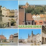 F 17177 - Pardubice