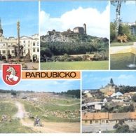 F 17184 - Pardubice