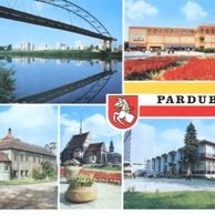 F 17188 - Pardubice