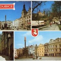 F 17183 - Pardubice