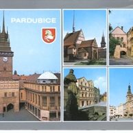 F 17198 - Pardubice