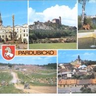 F 17210 - Pardubice