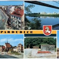 F 17217 - Pardubice