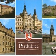 F 17220 - Pardubice