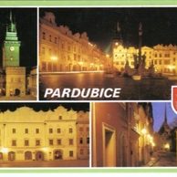 F 17216 - Pardubice