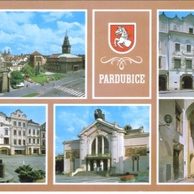 F 17222 - Pardubice