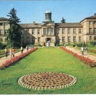 F 17228 - Poděbrady