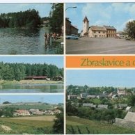 F 17249 - Zbraslavice
