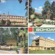 F 17262 - Bohdaneč