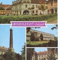 F 17266 - Bohdaneč