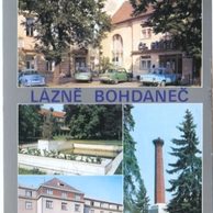 F 17288 - Bohdaneč