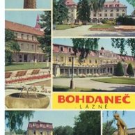 F 17290 - Bohdaneč