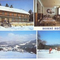 F 17362 - Horní Bečva