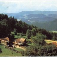 F 17369 - Horní Bečva