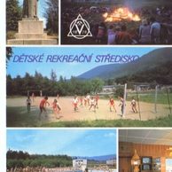 F 17378 - Dolní Bečva