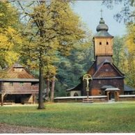 F 17404 - Rožnov pod Radhoštěm