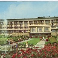 F 17403 - Rožnov pod Radhoštěm