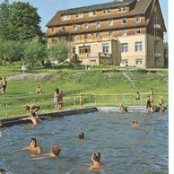 F 17402 - Rožnov pod Radhoštěm