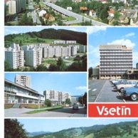 F 17416 - Vsetín