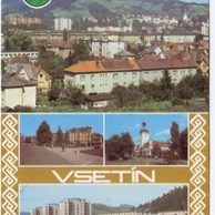 F 17415 - Vsetín
