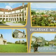 F 17435 - Valašské Meziříčí
