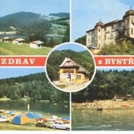 F 17432 - Bystřička