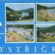 F 17434 - Bystřička